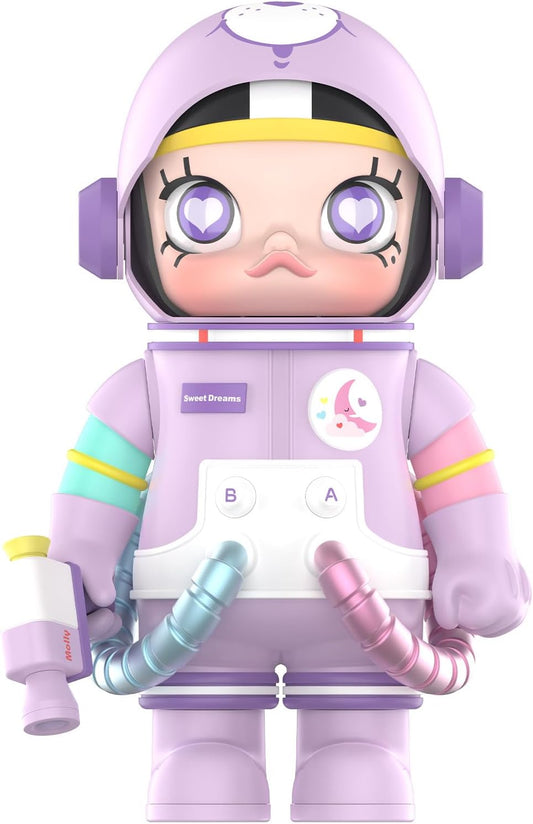 SPACE MOLLY 1000% Sweet Dream Bears