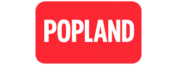 Popland